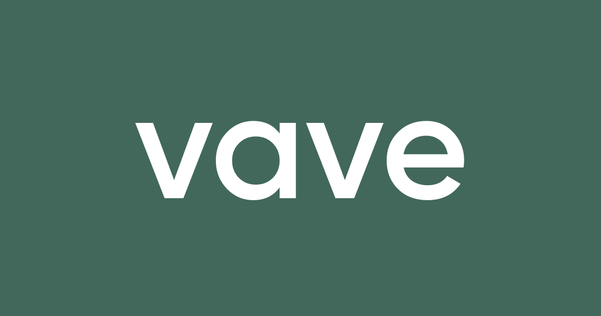 Vave Casino
